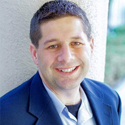 Jason-Gabauer